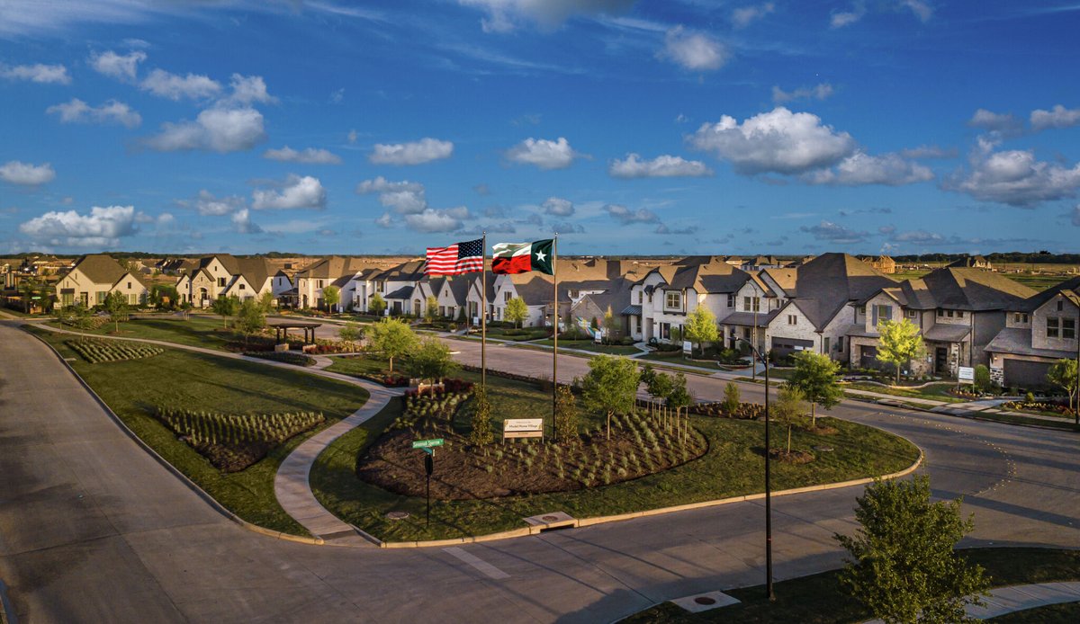 Cane Island, TX - What is Cane Island? How Katy's historic neighborhoods were named