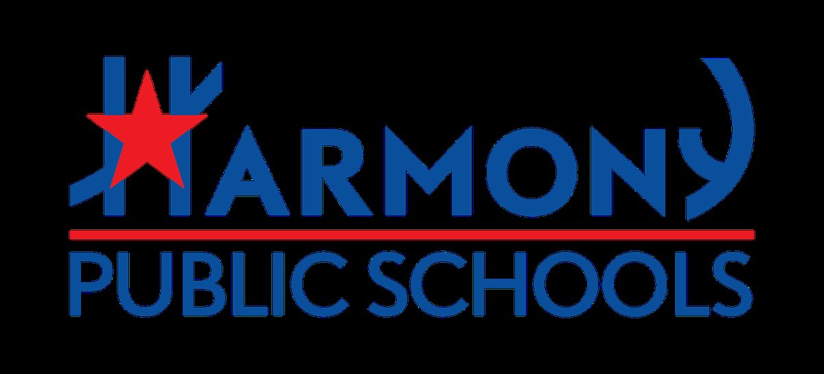 Elyson, TX - Harmony Public Schools - Wikipedia